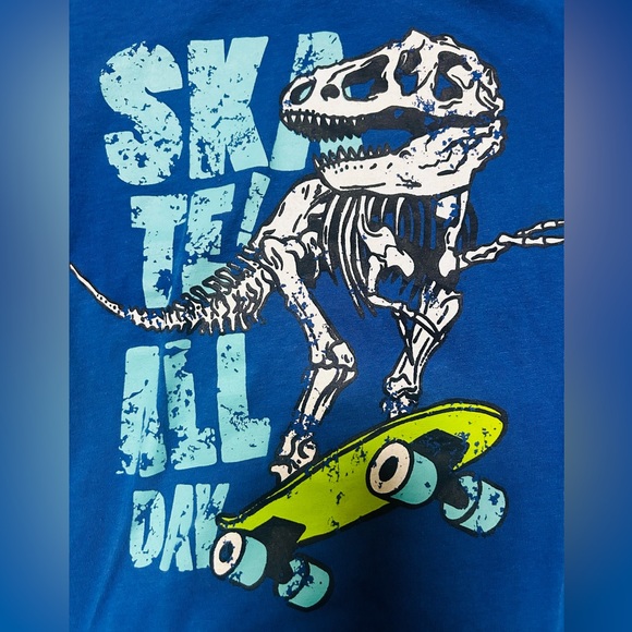 Toddler Boys Bundle. - Picture 6 of 7